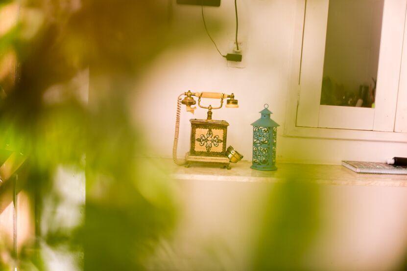 Pousada Aqua จีโจกา จี เจรีกวากวารา ภายนอก รูปภาพ